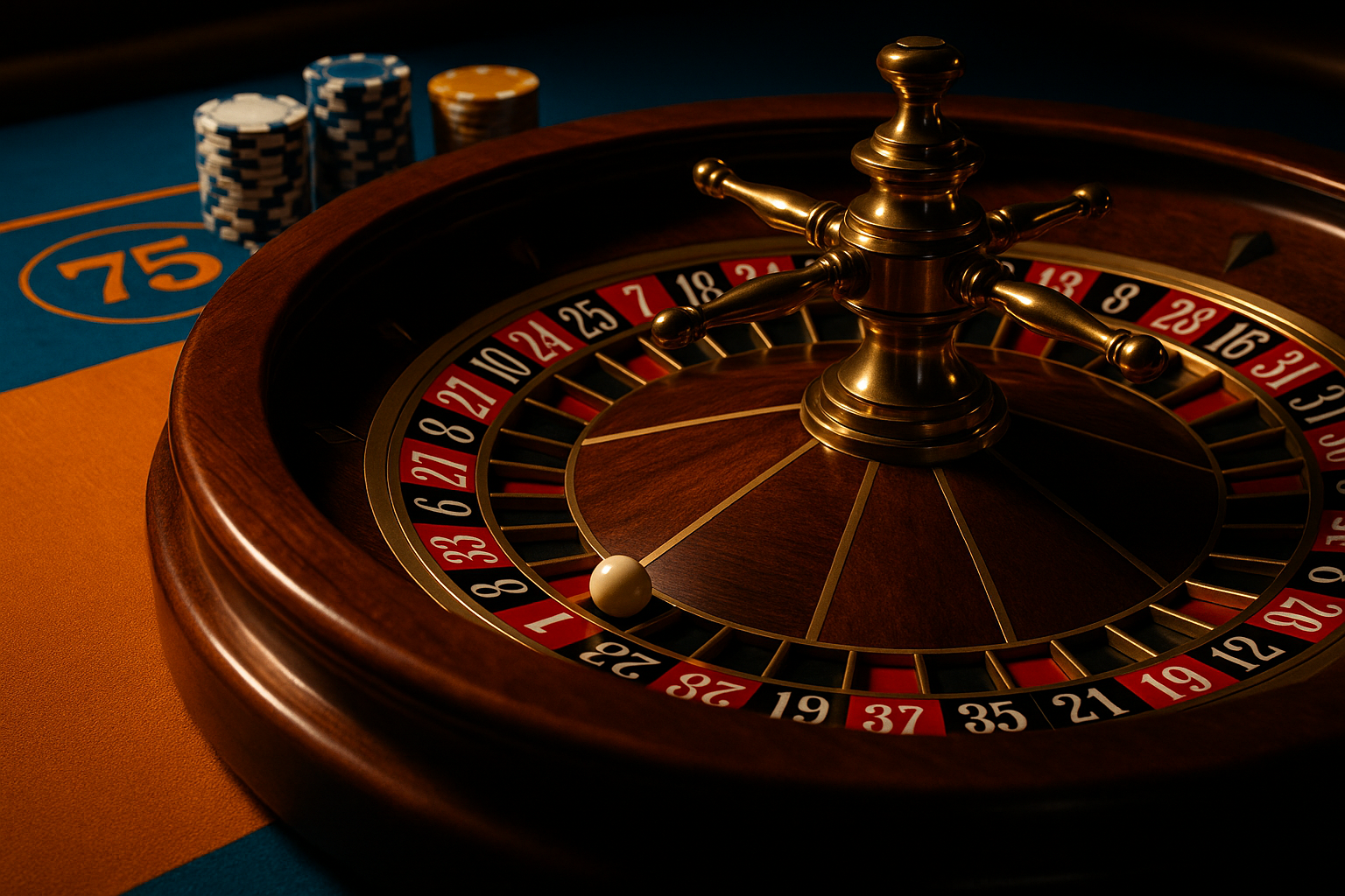 Cassino ao vivo no 111bet