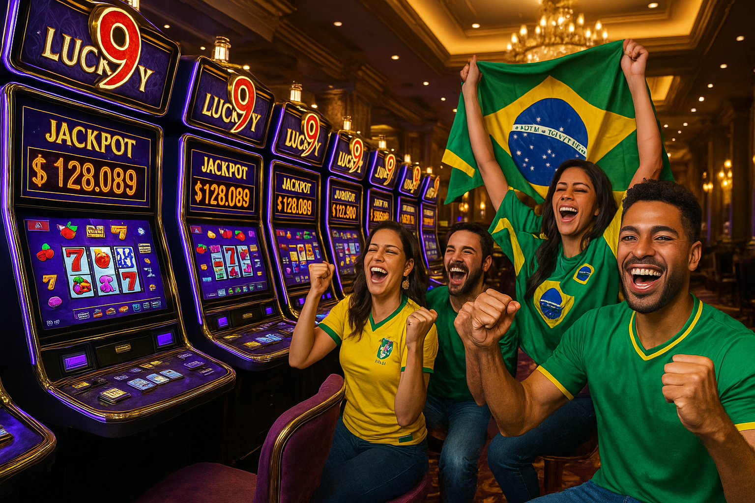 Jogos com RTP alto no 111bet