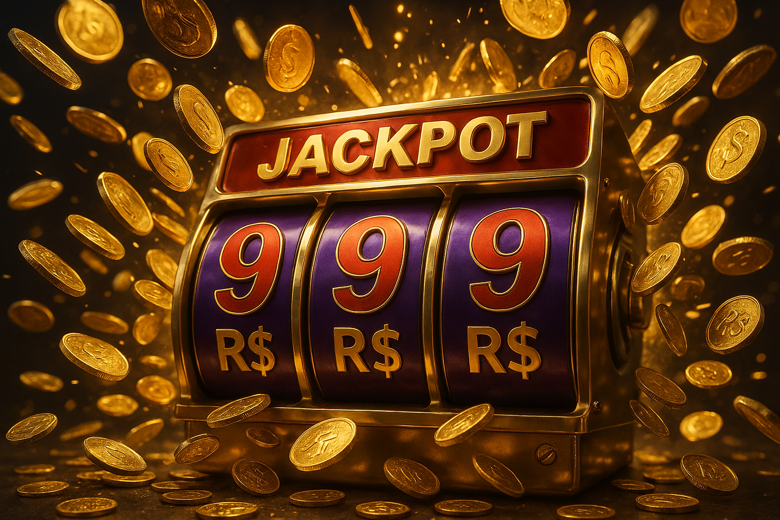 Plataforma segura do 111bet